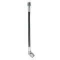 Fragola black auto part