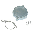 Moroso auto part