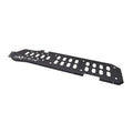 Westin skid plate