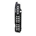 Westin skid plate