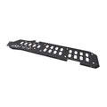 Westin skid plate