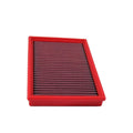 BMC air filter