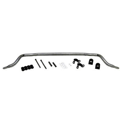 Hellwig Products sway bar