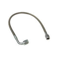 Fragola auto part