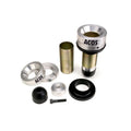 JKS Manufacturing spacers