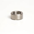 Ticon titanium auto part