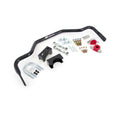 UMI PERFORMANCE sway bar