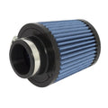 aFe air filter close-up