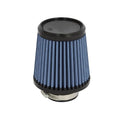 aFe air filter