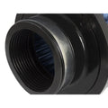 aFe air filter detail