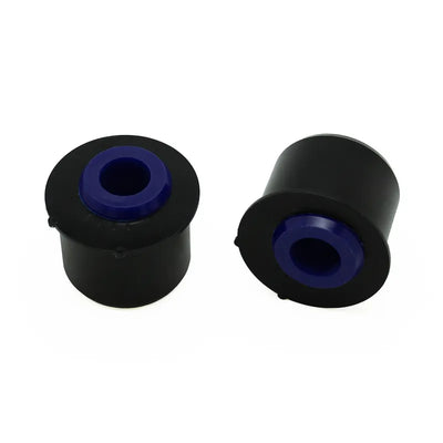 SuperPro control arms