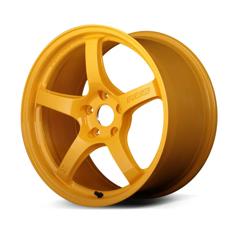 Gram Lights auto part