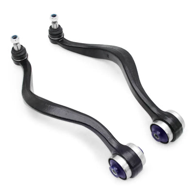 SuperPro auto part
