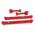 UMI PERFORMANCE control arms