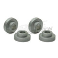 Torque Solution auto part