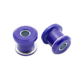 SuperPro strut brace