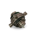 Eaton auto part installed view