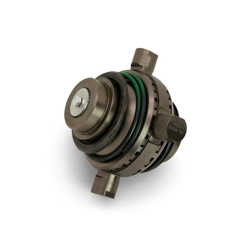 Eaton auto part