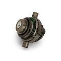 Eaton auto part