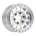 Method Wheels auto part
