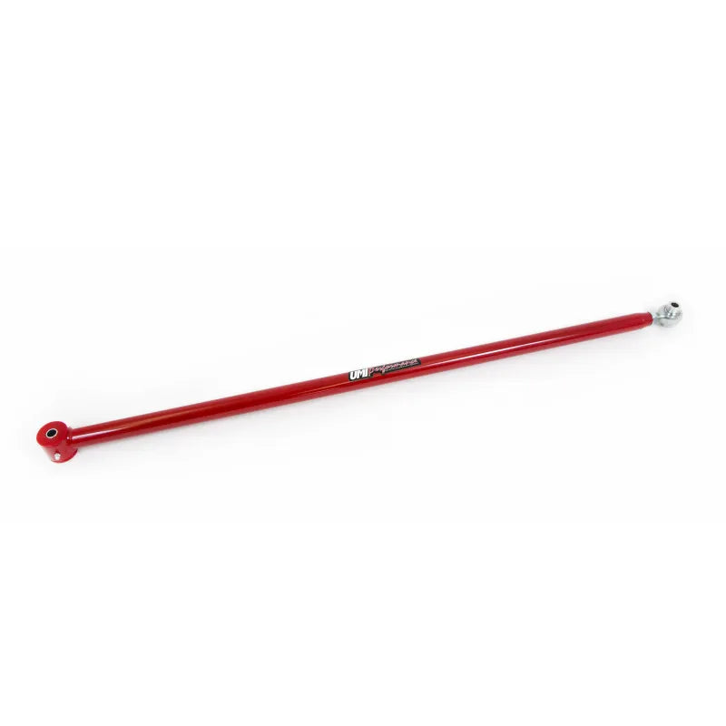 UMI PERFORMANCE auto part