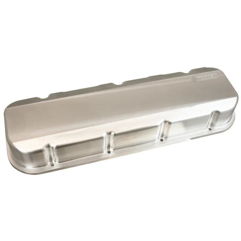 Moroso auto part