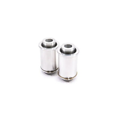 SPL PARTS INC. auto part