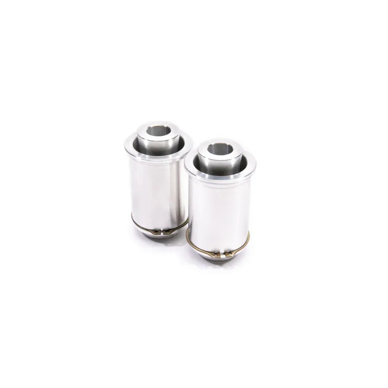 SPL PARTS INC. auto part
