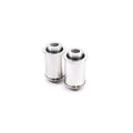 SPL PARTS INC. auto part