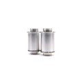 SPL PARTS INC. auto part