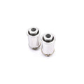 SPL PARTS INC. auto part detail