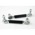 SPL PARTS INC. auto part close-up