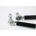 SPL PARTS INC. auto part detail