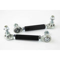 SPL PARTS INC. auto part