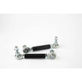SPL PARTS INC. auto part close-up