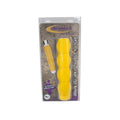 Daystar International shock absorber