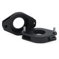 Body Armor 4x4 strut brace