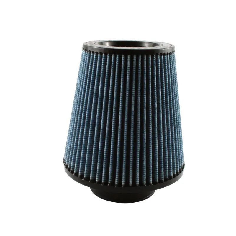 aFe air filter