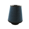 aFe air filter