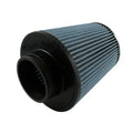 aFe air filter detail