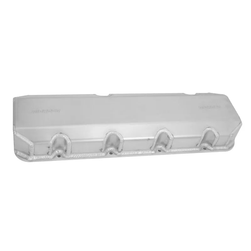 Moroso auto part