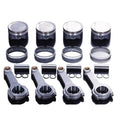 HKS auto part