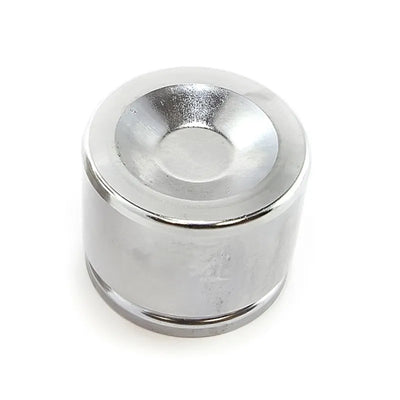 OMIX-ADA auto part