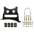 ICON auto part