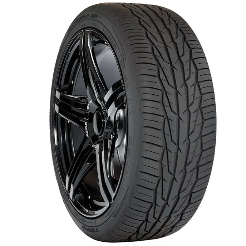 TOYO auto part