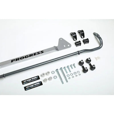 Progress Technology sway bar
