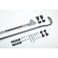 Progress Technology sway bar
