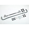 Progress Technology sway bar