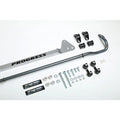 Progress Technology sway bar detail