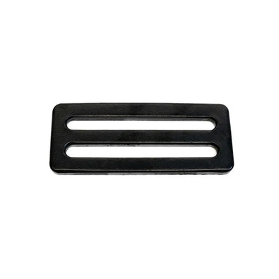 PRP LLC auto part